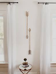 We did not find results for: Stephanie Mcgeorge How To Hang Curtains For Different Design Styles