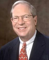 WILLIAM NELSON Obituary (1937