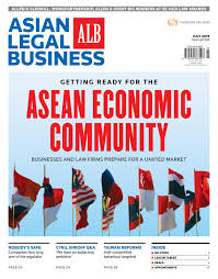 Vieta žemėlapyje sia, alvin wong. Asian Legal Business July 2015 By Asian Legal Business Issuu