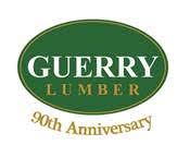 T h guerry lumber co არის მიმწოდებელი პროდუქცია და მომსახურება, როგორიცაა ხე, პროდუქცია. Guerry Lumber Purchases Homesouth Architectural