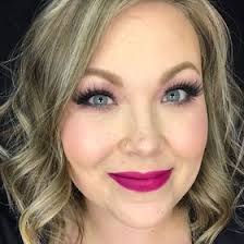 Michelle Sperry (msairess)