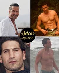 detodounpocord 🇩🇴