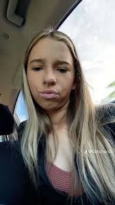 My heart breaks for the Harmon family, Wade's children and Carissa Harmon,  love and hugs to you all 😘❤️❤️