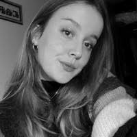 80+ perfiles de «Zarco»