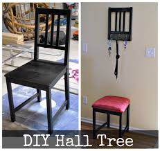 Check spelling or type a new query. 15 Creative Ideas To Repurpose And Upcycle Old Chairs
