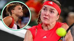 Mecz Mirjam Bjorklund