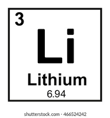 Maybe you would like to learn more about one of these? Suchen Sie Nach Periodic Table Element Lithium Stockbildern In Hd Und Millionen Weiteren Lizenzfreien Stockfotos Illustrationen Und Vektorgrafiken In Der Shutterstock Kollektion Jeden Tag Werden Tausende Neue Hochwertige Bilder Hinzugefugt