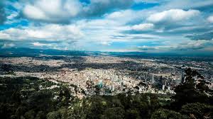 4 de junio de 2021. Decreto 186 Toque De Queda Y Ley Seca Se Mantienen Vigentes Bogota Gov Co