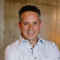 Randy Strother Email & Phone Number