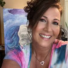 Anyone use shift key that's in central Texas ? If not what is a good app