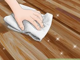 Can i use it over paint? How To Use Oil Based Polyurethane Over Water Based Polyurethane