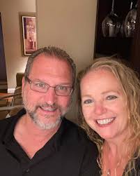 Happy birthday wishes and joining modeling club