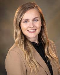 Michelle Cherney's Instagram, Twitter & Facebook