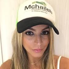 FANNY HERNANDEZ ISAAC