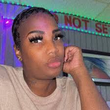 📢📢📢 CONGRATULATIONS to Oran Singleton for signing to a Divison 1  Football Program, Akron University! Clewiston High School Athletic Director  and Head Tiger Football Coach Pete Walker excitedly said, ”Oran is a