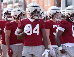 Quandarrius Robinson