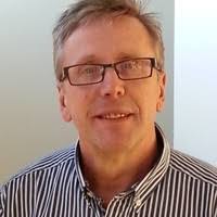 10+ "Daniel Bergquist" profiles