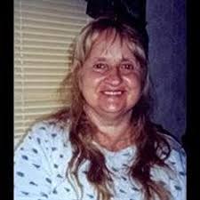 Louetta Blakley Obituary July 12, 2008