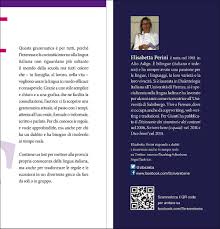 Grammatica Italiana Per Tutti Regole Spiegazioni Eccezioni Esempi Test Perini Elisabetta 9788809819825 Amazon Com Books
