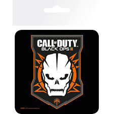 Oct 19, 2021 · other than this, there are a few weapon charms, some calling cards, and a couple of emblems on offer. Juggernaut Images Hd Emblema Deadpool Black Ops 3