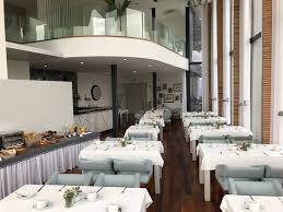Tempus Restaurant Ponte Da Barca Restaurant Reviews Photos Phone Number Tripadvisor