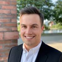 Patrick Krawczyk Email & Phone Number