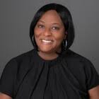 Florence, SC Real Estate Agents