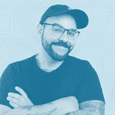 DESIGN NATION Conference