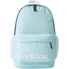 اديداس ديلي حقيبة ظهر شنط ظهر مدرسية شنط مدرسية الأدوات المدرسية school bags bags school