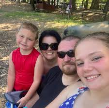 What kind of peanut butter can you eat?