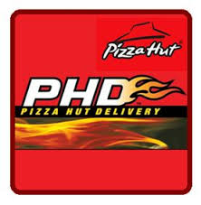 Check spelling or type a new query. Pizza Hut Delivery Obor Bucuresti Sector 2 Meniu Adresa Orar Comenzi Promotii Nr Telefon Gps
