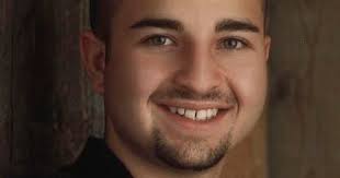 ZACHARY “ZACH” SANCHEZ