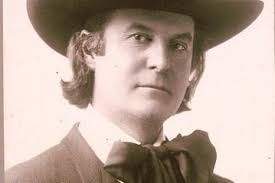 Elbert Hubbard