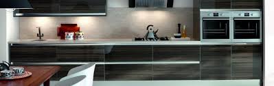 We did not find results for: 3 Reasons To Have A Modern Kitchen Design