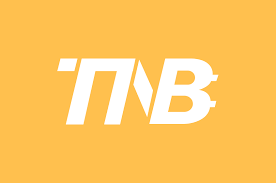Time New Bank (TNB) - Answr