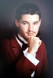 Dean Randazzo Obituary