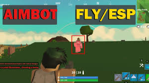 Lmo spielt roblox super mansion tycoon 2 youtube lmo spielt roblox super mansion tycoon 2. Roblox Island Tribes Hack