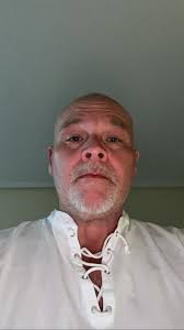 Happy 50th .. yep the "BIG 50" to the main man in the Kitchen, our Head  Chef Emyr Wyn Thomas hope you have a lovely day ( not working )...Joio xx