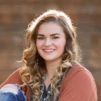 Althea Haney's Instagram, Twitter & Facebook