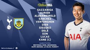Setanta qazaqstan | сетанта спорт украина. Tottenhem Hotspur Russkie Shpory Prosmotr Temy Tottenhem Bernli 16 J Tur Apl 19 20