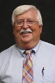 IAGenWeb ~ Cerro Gordo County ~ 2017 North Iowa Band Festival, Mason City IA