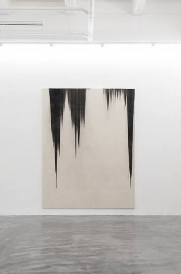 Work by Mario García Torres