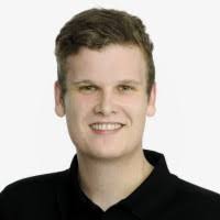 10 "Andreas Bruce" profiles