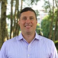 Timothy Macklin Email & Phone Number