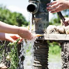 Check spelling or type a new query. What You Should Know About Driving Or Drilling A Well