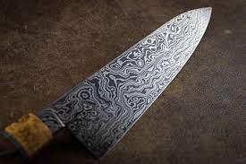 Getting Better Prices For Your Knives