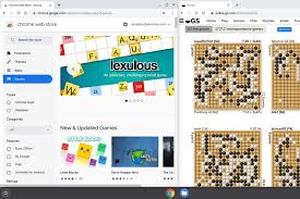 The 12 Best Games For Chromebook In 2020