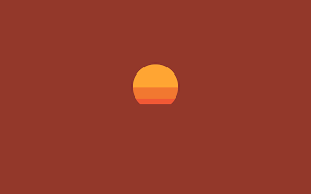 Orange Aesthetic Pc Wallpapers Top Free Orange Aesthetic Pc Backgrounds Wallpaperaccess Wallpaper, background, collage, aesthetic, music, color, peachy, peach, cute. orange aesthetic pc wallpapers top