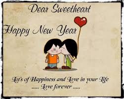Happy New Year 2017 Wishes Girlfriend New Year Wishes For Girlfriend New Year S Eve Wishes Happy New Year Thoughts Happy New Year Quotes New Year Wishes Quotes