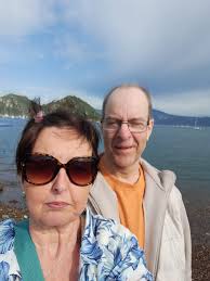 Hi, thanks for adding me to the group. We looking at hotel Rui Touareg, Boa  Vista all inclusive. What's it like, the food, hotel, being a big hotel is  it clean we